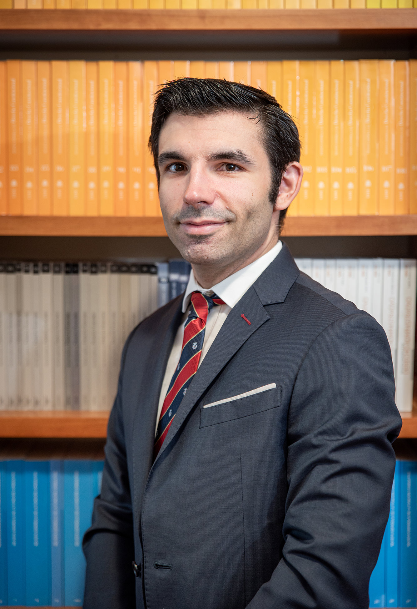 Jose Martínez-Cardós Bada