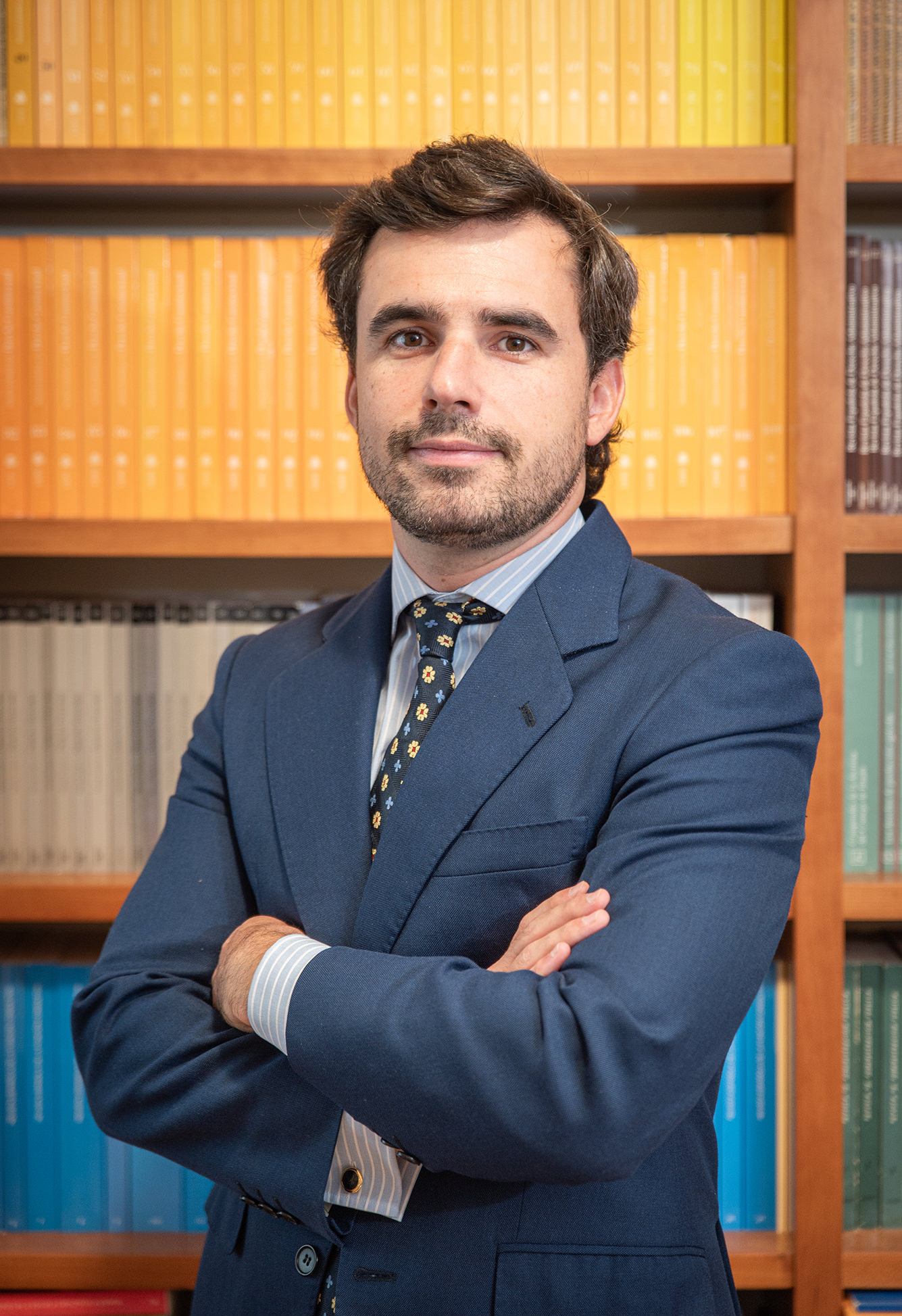 Mario Martínez-Cardós Bada