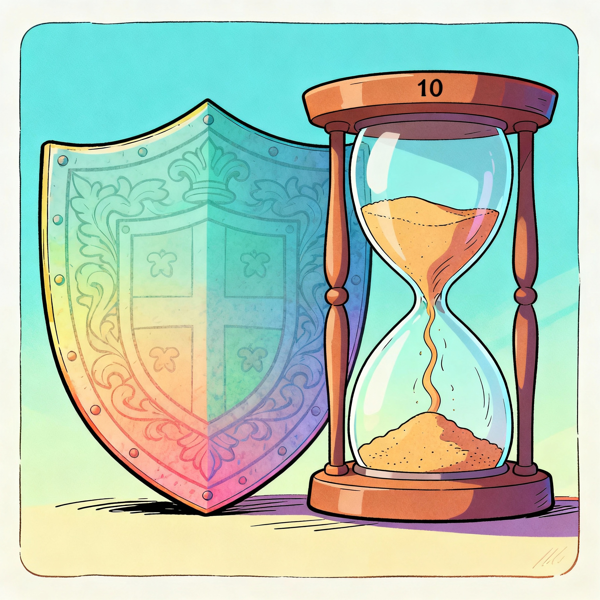 Rehabilitacion de titulos nobiliarios