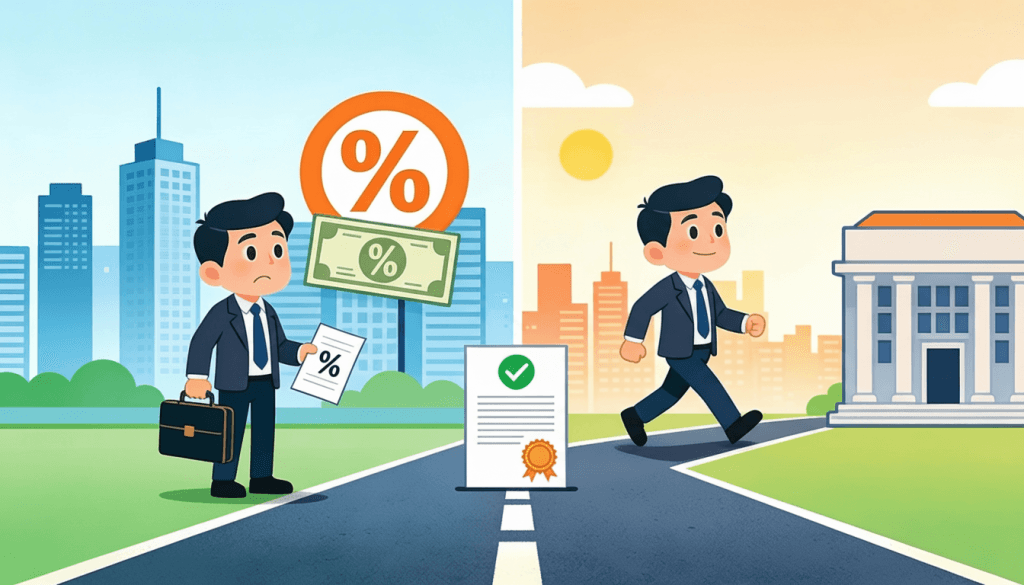 Reclamación retenciones cambio residencia fiscal